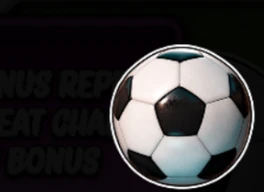 Soccer Ball