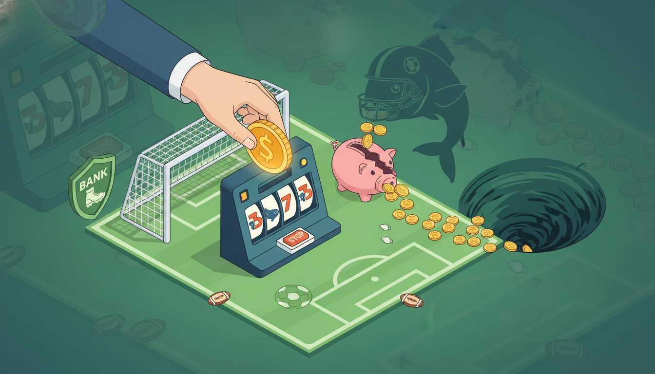 Big Bass Football Bonanza – Common Mistakes When Using the Buy Feature